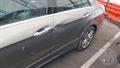 Lazy Owl Image
