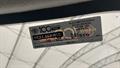 Lazy Owl Image