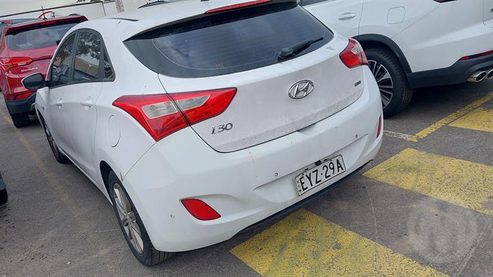 Lazy Owl Image
