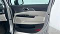 Lazy Owl Image