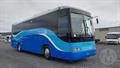Passenger Veh Image