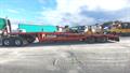 Lazy Owl Image