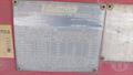 Lazy Owl Image