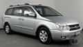 Passenger Veh Image