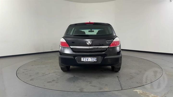 Lazy Owl Image