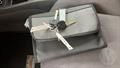 Lazy Owl Image
