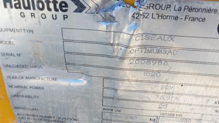 Lazy Owl Image