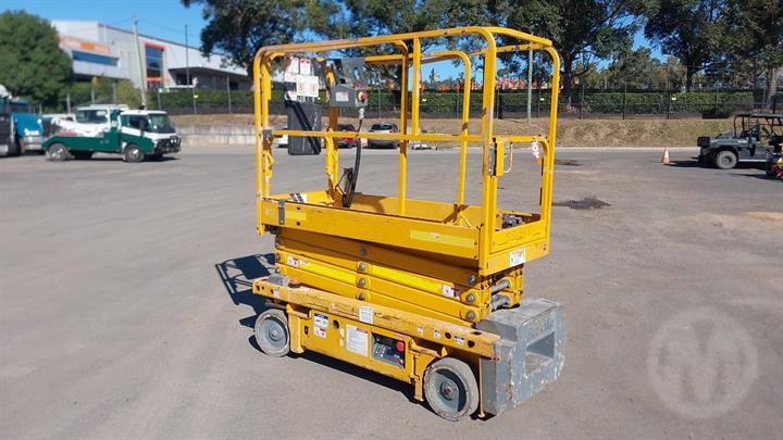 Lazy Owl Image