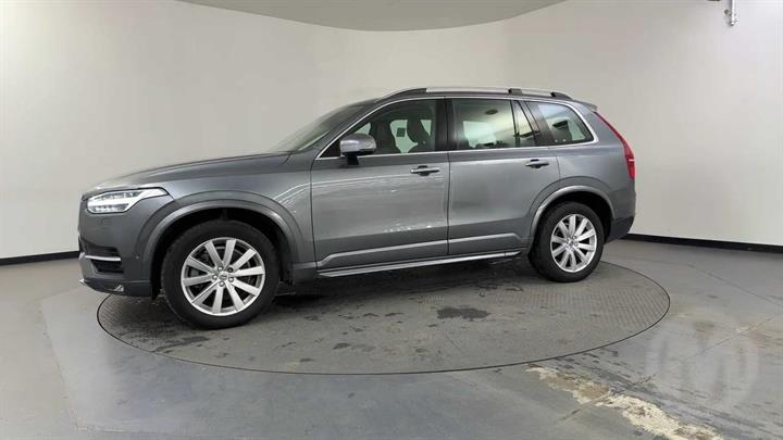 Lazy Owl Image