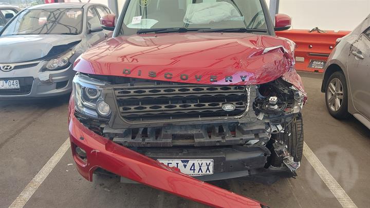 Lazy Owl Image