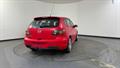 Lazy Owl Image
