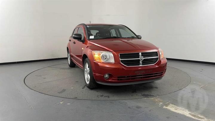 Lazy Owl Image