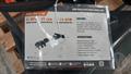 Lazy Owl Image