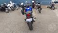 Lazy Owl Image