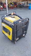 Lazy Owl Image