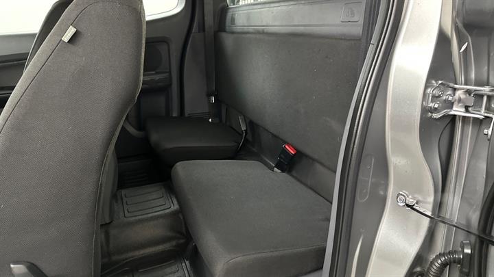 Lazy Owl Image