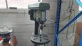 Passenger Veh Image