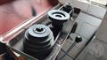 Lazy Owl Image