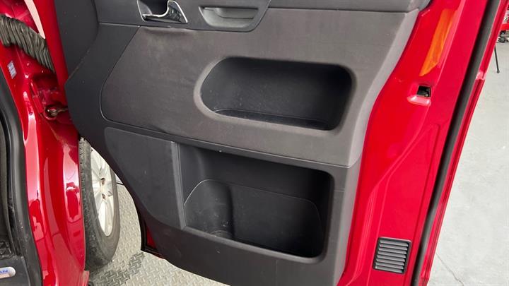 Lazy Owl Image