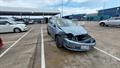 Passenger Veh Image