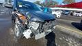 Passenger Veh Image