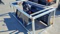 Lazy Owl Image