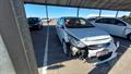 Passenger Veh Image