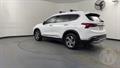 Lazy Owl Image
