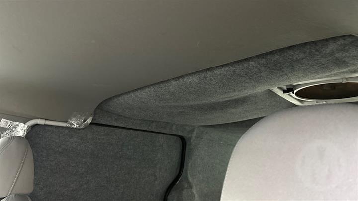 Lazy Owl Image