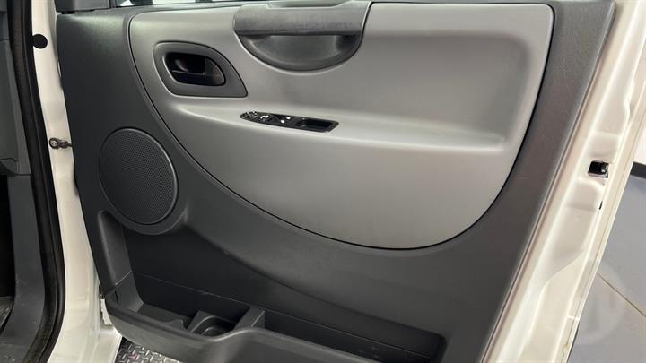 Lazy Owl Image