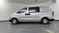 Lazy Owl Image