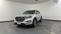 Lazy Owl Image
