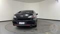 Lazy Owl Image