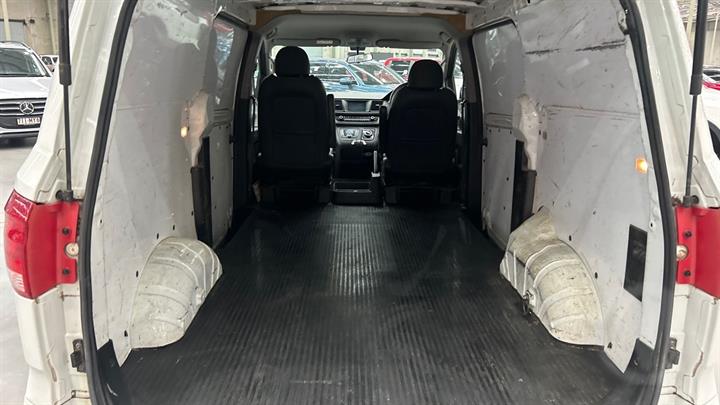 Lazy Owl Image