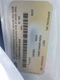 Lazy Owl Image