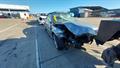Passenger Veh Image