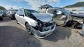 Passenger Veh Image