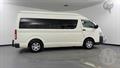 Lazy Owl Image