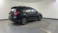 Lazy Owl Image
