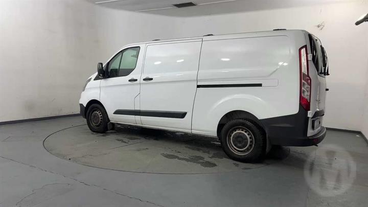 Lazy Owl Image