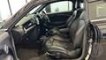 Lazy Owl Image