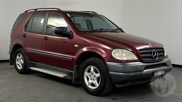 Lazy Owl Image