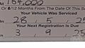 Passenger Veh Image
