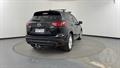 Lazy Owl Image