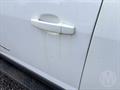 Lazy Owl Image