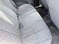 Lazy Owl Image