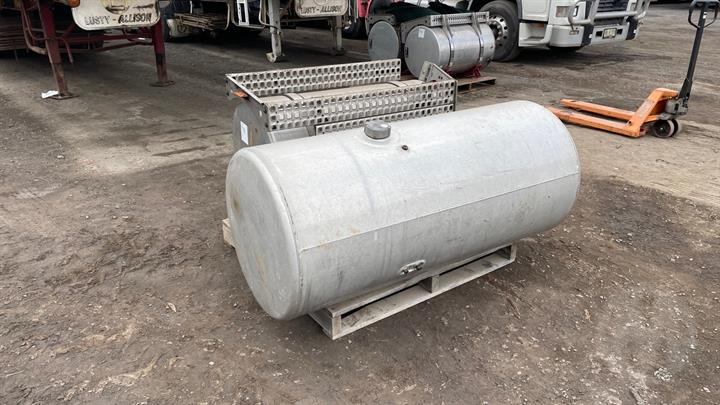 Lazy Owl Image