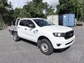 Passenger Veh Image