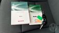 Lazy Owl Image