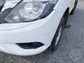 Lazy Owl Image